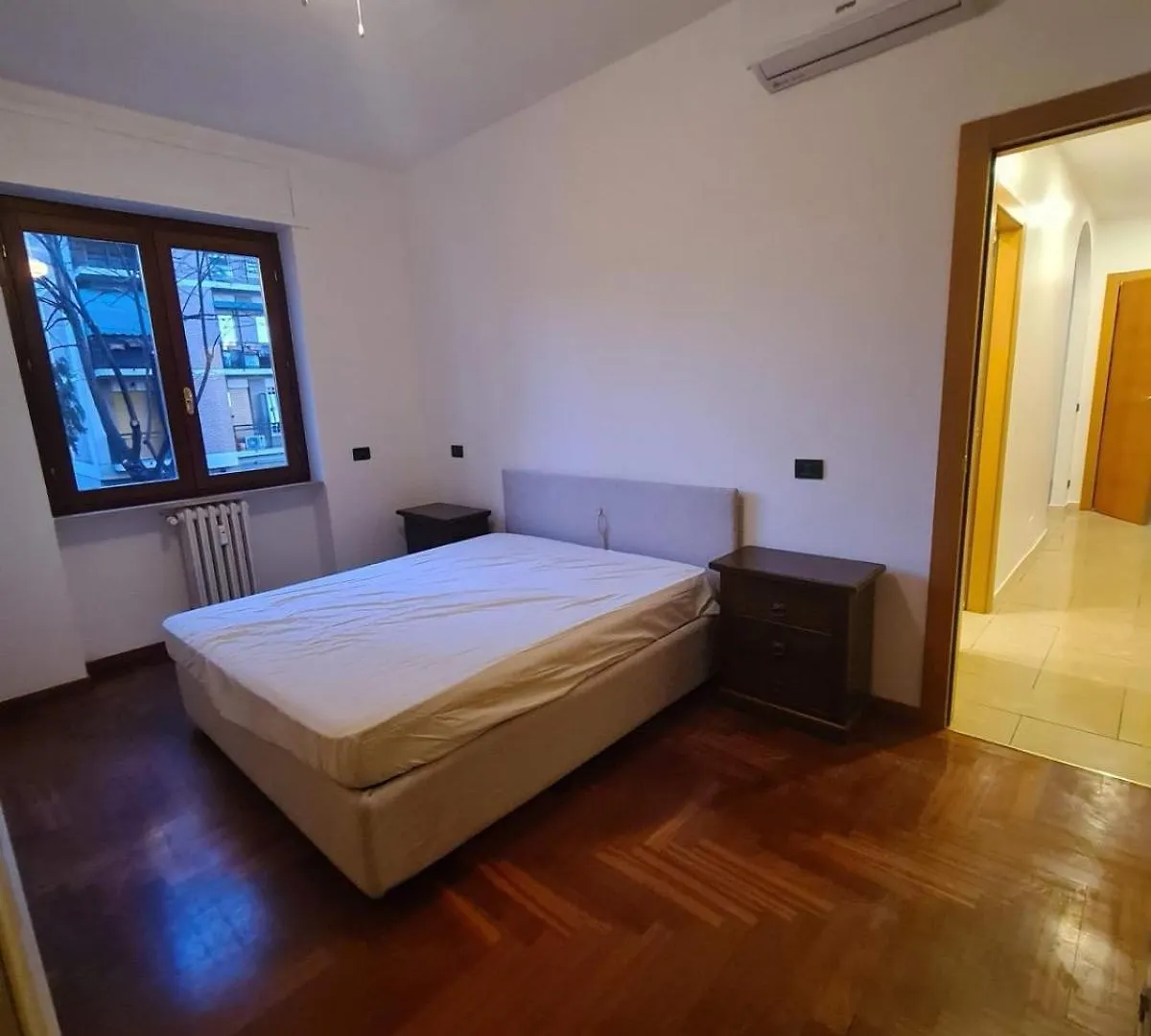 Appartement Micasa à Milan
