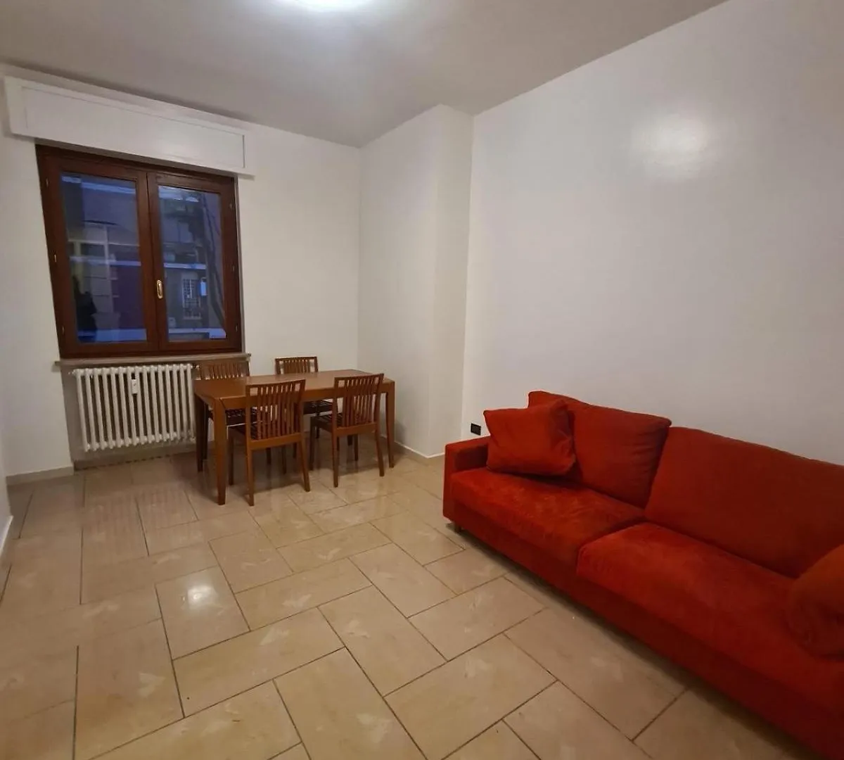 Appartement Micasa à Milan 0*,  Italie